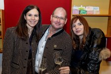 25.01.2026 Patroziniumsfest